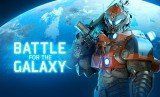Игра Битва за Галактику | Battle for the Galaxy