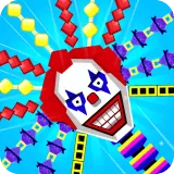 Игра Коронавирус ио | Coronavirus.io