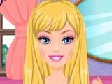 Игра Бонни Волос Доктор | Bonnie Hair Doctor