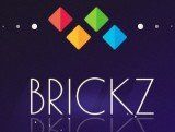 Игра Брикс | BrickZ