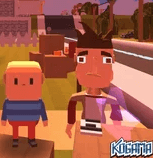 Игра Привет Сосед Альфа 2