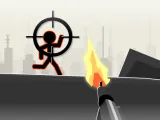 Игра Стикмен Война | Stickman War
