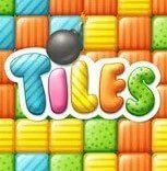 Игра Плитки