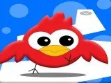 Игра Животный Порыв | EG Animal Rush