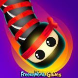 Игра Змеиные Войны