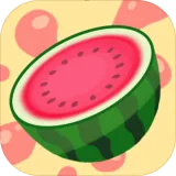 Игра Синтетический Арбуз | Synthetic Watermelon