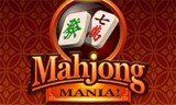 Игра Маджонг Мания | Mahjong Mania