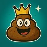 Игра Слияние Роял Флеш