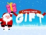 Игра Рождественский подарок | Christmas Gift