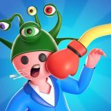 Игра Мания Рэгдолла