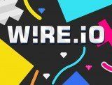 Игра Провод | The Wire