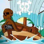 Игра Битва Кораблей