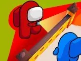 Игра Среди Них Прячутся И Ищут 2