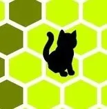Игра Поймай Кота