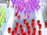 Игра Крауд Сити 2