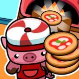 Игра Порки Пицца