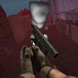 Игра Слендермен Должен Умереть