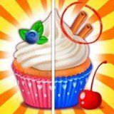 Игра Рэйчел Холмс | Rachel Holmes