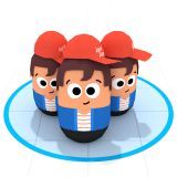 Игра Популярные войны | Popular Wars