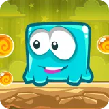 Игра Смешанный Мир | Mixed World