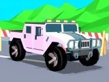Игра Автомобильный Мастер