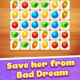 Игра Домашний Матч: Мастер Плитки