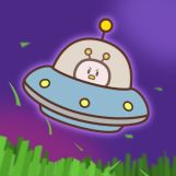 Игра Последняя Защита От НЛО