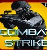 Игра Боевой Удар Мультиплеер