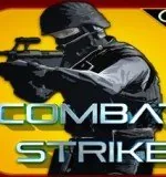 Игра Боевой Удар Мультиплеер