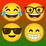 Игра Головоломка Со Смайликами