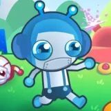 Игра Взорви Это 1