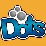 Игра Точки 2