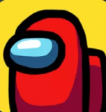 Игра Среди Нас | Amous Us