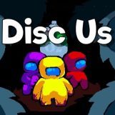 Игра Амонг Ус