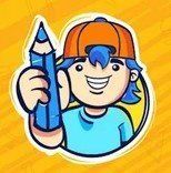 Игра Рисуй и Угадывай