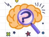 Игра Брейндом | Braindom