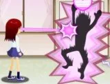 Игра Флирт В Школе | Flirting On School
