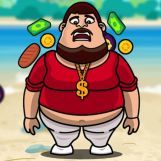 Игра Ясин Дженгиз Ест