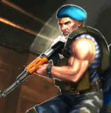 Игра Столкновение в метро 3D | Subway Clash 3D