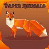 Игра Пара Домашних Животных