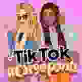 Игра Брюки Карго Тик Ток