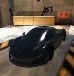 Игра Трюки На Небе