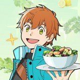 Игра Повар-Герой | Chef Hero