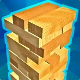 Игра Настольная Башня