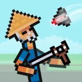 Игра Дуэль Шансов