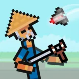 Игра Дуэль Шансов