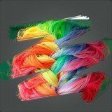 Игра Скрести И Угадай | Scrape And Guess