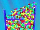 Игра Взрыв Конфет | Candy Burst