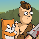 Игра Сеня И Оскар 2 | Senya and Oscar 2