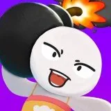 Игра Бомба Пранк | Bomb Prank